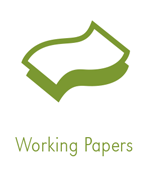 pict-working-papers