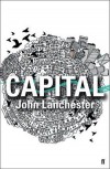 lanchester capital