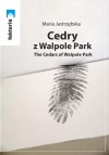 Cedry-cover-714x1024