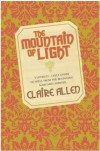 allen claire the mountain of light2